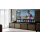 Sharp 65GP7265E 65" QLED 4K Google TV Dolby Vision Atmos - 1268799 - zdjęcie 6